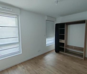 Odacité – T3 n°707 – Meublé - Photo 2