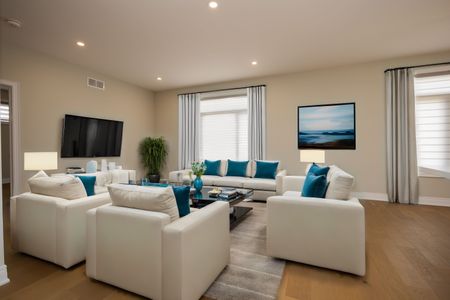 For Lease - 3580 Canfield Crescent, Fort Erie, Ontario - Photo 4