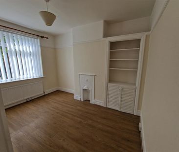 2 bed flat to rent in Cornel Road, High Heaton, NE7 - Photo 6