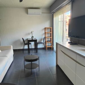 Apartment - Photo 3