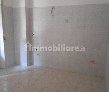 Quadrilocale buono stato, quarto piano, Città Giardino, Roma - Photo 4