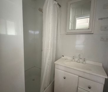 1 Bedroom cottage - Photo 3