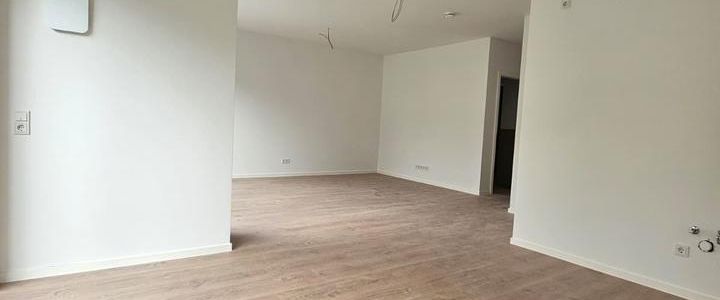 Sonne, Ruhe und modernes Wohnen – Ihr Platz zum Aufblühen - Foto 1