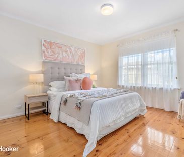 10/122 L'Estrange Street, Glenunga SA 5064 - Apartment For Rent | D... - Photo 5