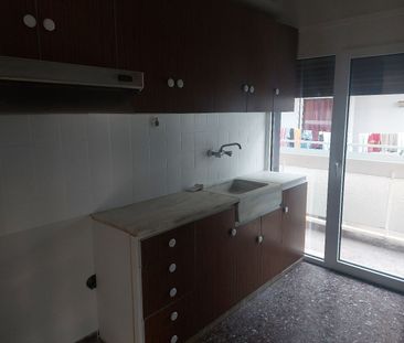 Διαμέρισμα για ενοικίαση - Χαλκίδα, - Photo 6