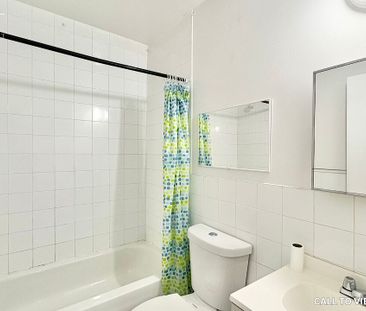 NEWLY RENOVATED 1-BEDROOM APARTMENT UNIT IN PRIME LOCATION - Photo 1