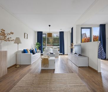 Margrietlaan 25 - Photo 5