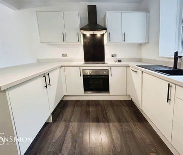 Chapel Street, Tottington - Photo 4