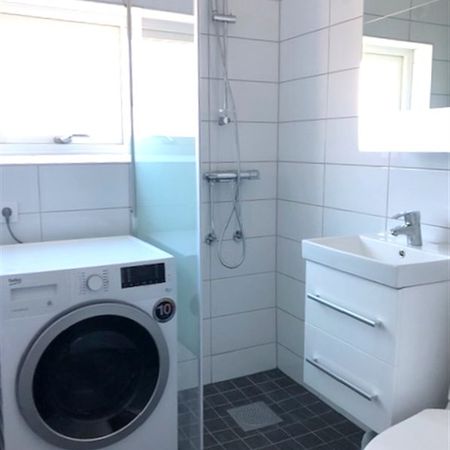 Vallgatan 28 - Foto 3