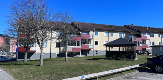 Berzeliusvägen 4, 293 33, OLOFSTRÖM, Sverige, Ekeryd - Foto 2