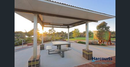 Experience modern living at its finest in this brand-new home-yours to enjoy first - Photo 2