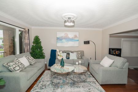 For Lease - 111 AUBREY Avenue Unit# Main, Hamilton, Ontario - Photo 2