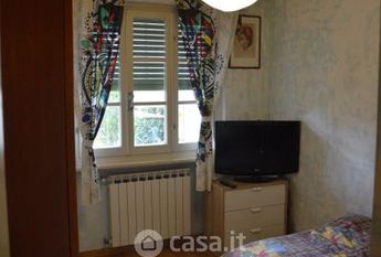 Appartamento in Affitto in zona Marina di Pietrasanta a Pietrasanta