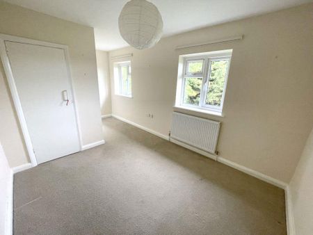 4 bedroom house to rent - Photo 4