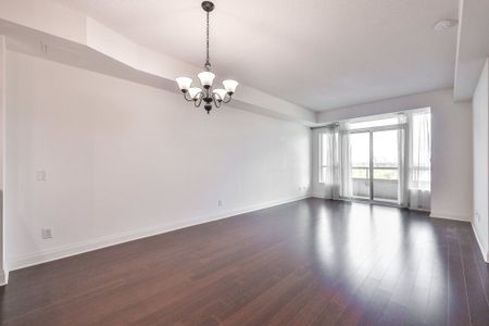 For Lease - 1 Hurontario Street Unit# 1606, Mississauga, Ontario - Photo 4