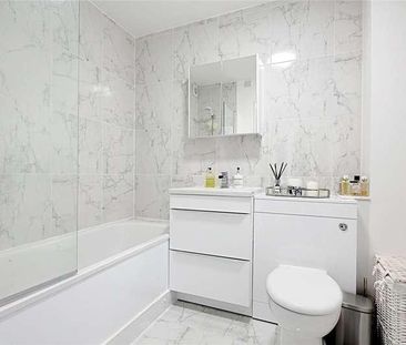 Hispano Mews, Enfield, Greater London, EN3 - Photo 4