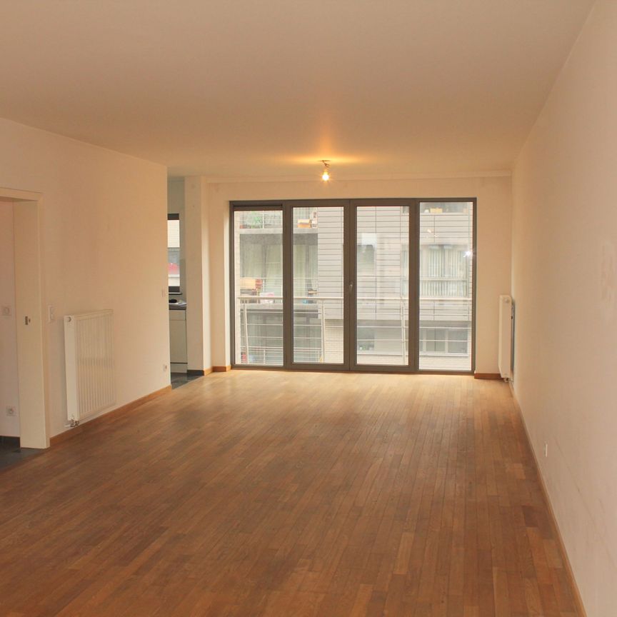 Boulevard lambermont, 1030, Schaerbeek - Photo 1
