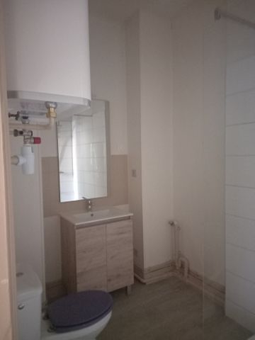 Location Appartement 3 pièces 51m² ANGOULEME 16000 - Photo 5