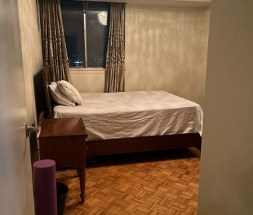 For Lease - 120 Dundalk Drive Unit# 1204, Toronto, Ontario - Photo 3