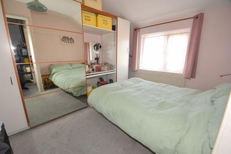 3 bedroom maisonette to rent - Photo 5