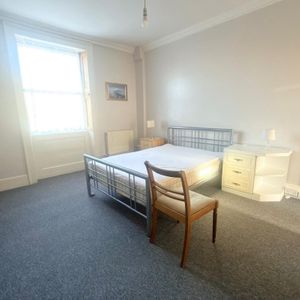 Rivers Street - Photo 2