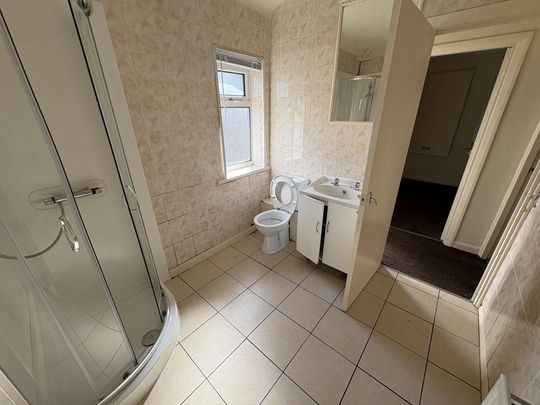 2 bedroom semi-detached house to rent - Photo 1