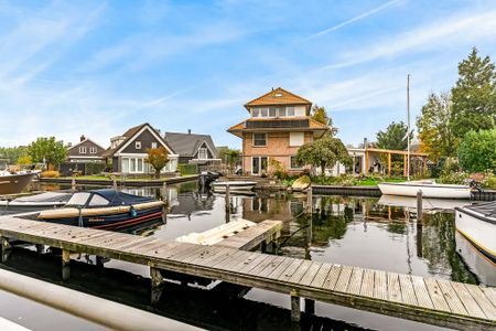 Molenkade 20R 37, 3645 AX, Vinkeveen - Foto 5