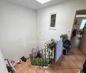 Appartement 3 Pièces 71 m² - Photo 1