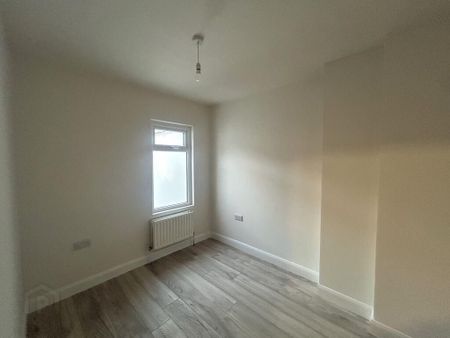 80 Isoline Street, Belfast, BT5 5GF - Photo 4