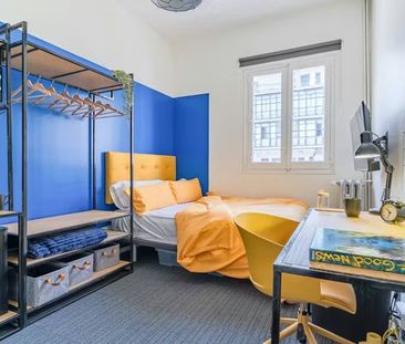 Calle de Núñez de Balboa, Madrid, Community of Madrid 28001 - Photo 2