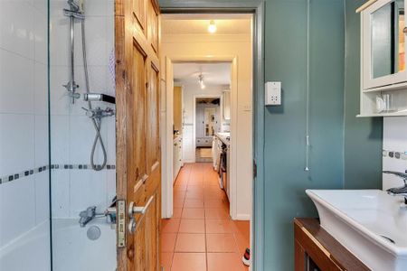 2 bedroom house to rent - Photo 5
