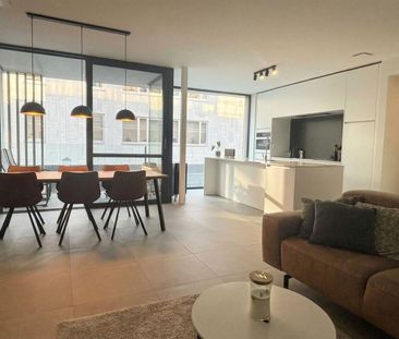 Appartement Te huur - Foto 4