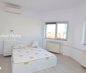 11 Iunie–Piata Unirii | 3 Camere | 73 mp | Mobilat & Utilat - Photo 2