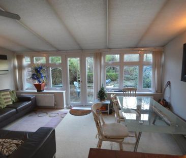 House share to rent - Photo 4