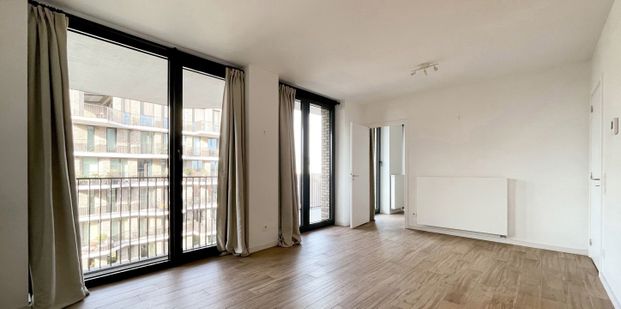 Cadix - Photo 1