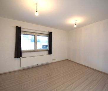 Gelijkvloers appartement te huur in Wetteren - Foto 4
