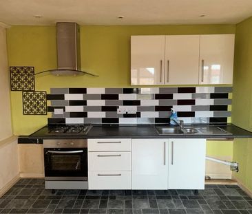 Princes Road, Felixstowe IP11 - Photo 2