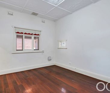 Open The Door to Character Living in Prospect - Photo 6