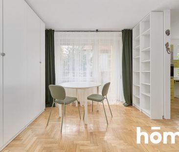 Mieszkanie 32,06 m², Wrocław, Krzyki, Bernarda Pretficza - Photo 5