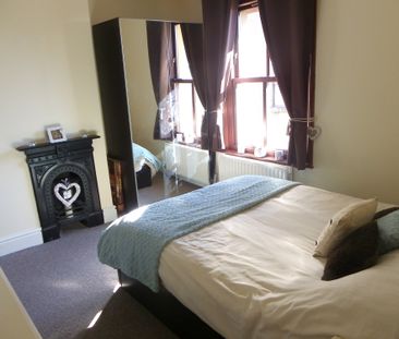 Mary Street West, Longridge - Photo 3