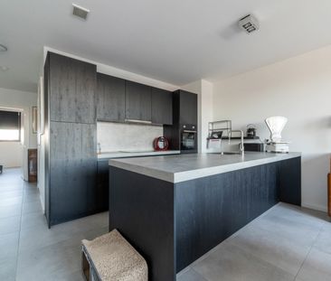 Schelle - Appartement - Foto 5