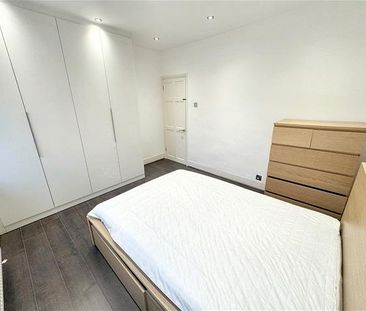 2 bedroom house to rent - Photo 6