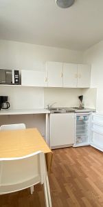 Appartement 1 pièce à Valenciennes - Photo 3