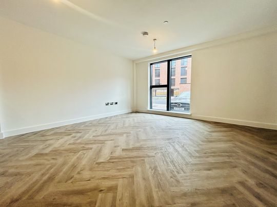 Castleward Boulevard, Derby - Photo 1