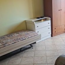 Studio/Γκαρσονιέρα για ενοικίαση - Κοζάνη, - Φωτογραφία 1