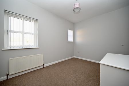 7 Bridge Street Court, Comber, BT23 5XN - Photo 4