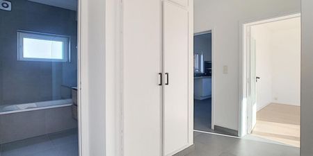 Appartement te huur in Gosselies voor € 825 met 2 slaapkamers - Foto 3