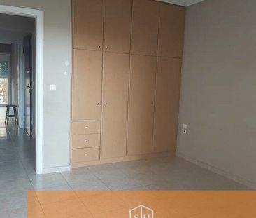 Διαμέρισμα για ενοικίαση Αγία Τριάδα (Καματερό) - Φωτογραφία 4