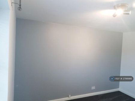 1 bedroom end of terrace house to rent - Photo 4