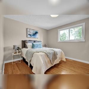 Goldbar 3 Bed 1 Bath Single Garage Home For Rent - Photo 1